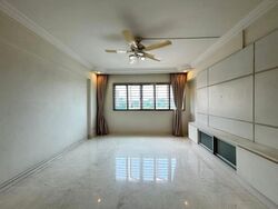 Blk 834 Hougang Central (Hougang), HDB Executive #632914691